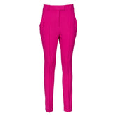 Violet Trouser